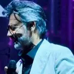 دانلود آهنگ قصه نگفته ام من (عشق من منو صدا کن) “هوش مصنوعی” از معین